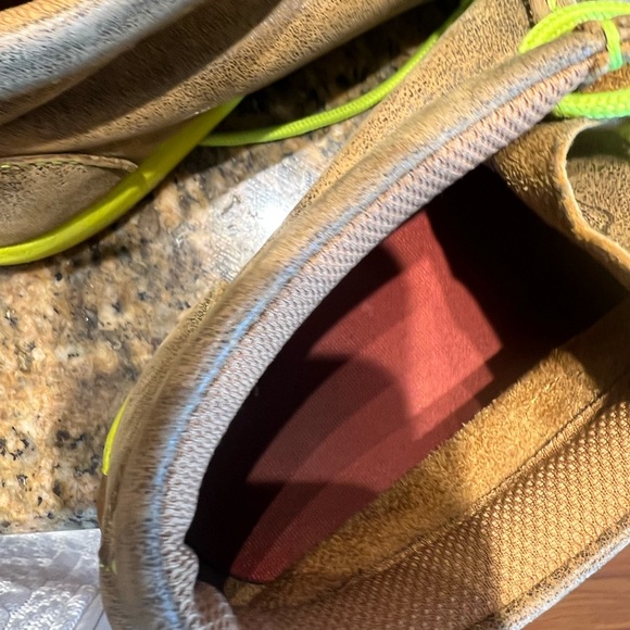 Twisted X men size 6 - Picture 13 of 16